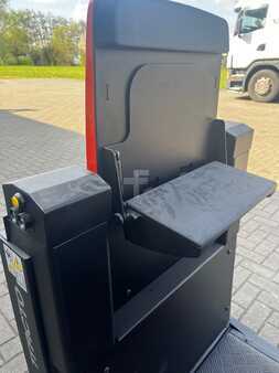 Vetotrukki 2024  Toyota TSE 300 (4)