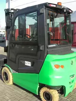 Elektro 4 Rad 2022 Cesab B630II (1)