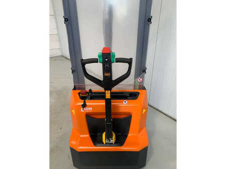 Pallestabler 2023  Doosan LSM12N-7 (3)