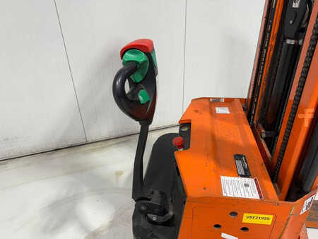 Stapelaars 2015  Doosan LEDS20 (3)