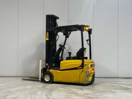 Yale ERP20VT mwb