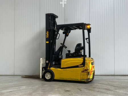 Yale ERP20VT mwb