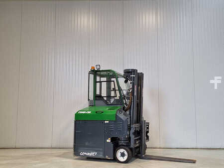 Retraky 2023  Combilift CBE2500 (1)