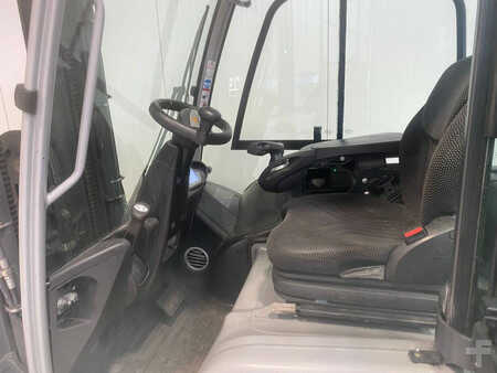 Electric - 4 wheels 2017  Still RX60-35 (3)