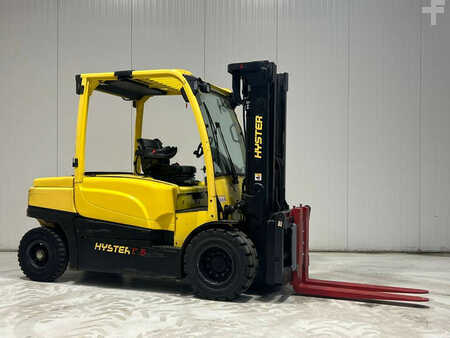 Hyster J5.5XN/6