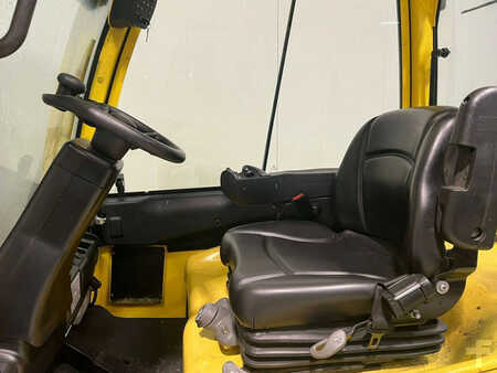 Hyster J3.0XN