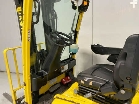 Elektro 4 Rad 2020  Hyster J1.6XN MWB (3)