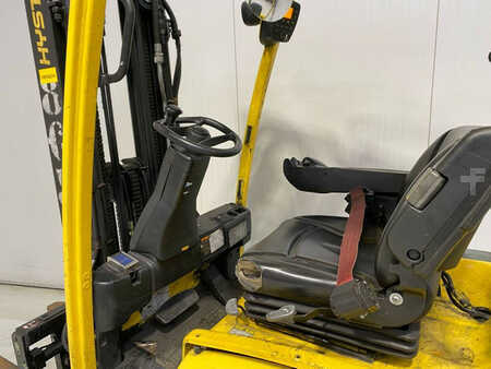 Elektro 3 Rad 2012  Hyster J1.8XNT MWB (3)