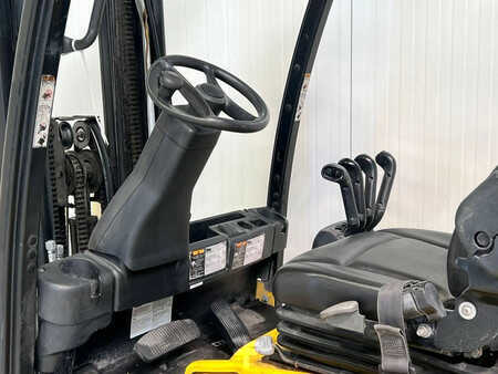 58878_VRF30673-3.jpg?v=1761539136