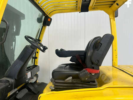 Elektrisk- 4 hjul 2016  Hyster J5.0XN (3)