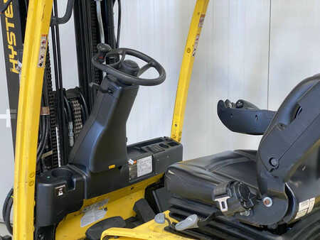Chariots électriques à 3 roues 2018  Hyster J2.0XNT LWB (3)