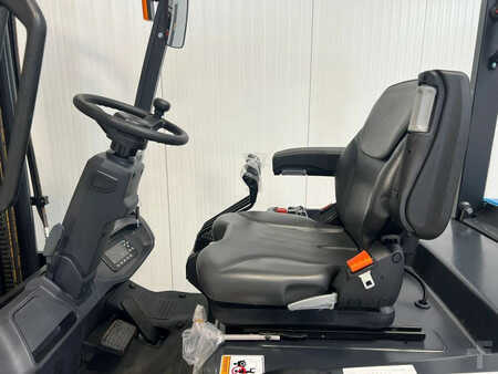 58878_VRF30684-3.jpg?v=1764063662