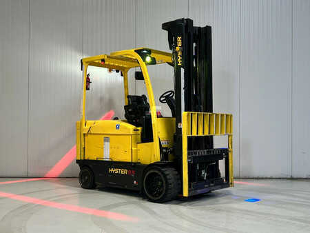 Elektro 4 Rad 2015  Hyster E5.5XN (1)