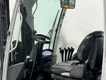 El truck - 3 hjulet 2016  Still RX20-18 (3)