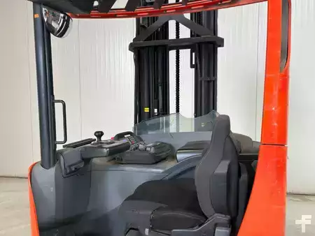 Työntömastotrukki 2016  BT RRE160R (3)