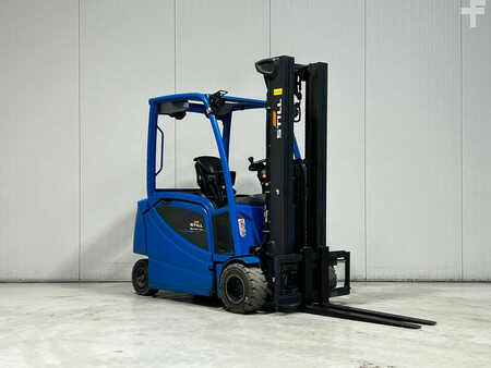 Elektro 4 Rad 2019  Still RX20-20PL (1)