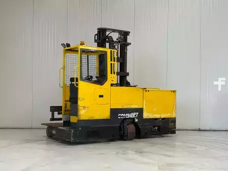4-Vejs truck 2019  Combilift C4000EST (3)