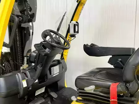 Nestekaasutrukki 2019  Hyster H5.5FT (3)