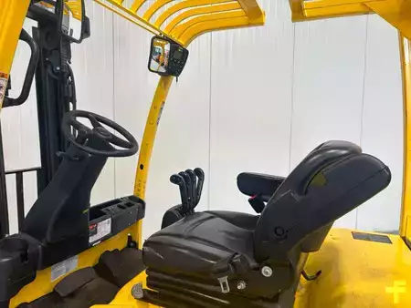 El truck - 4 hjulet 2020  Hyster J3.0XN (3)