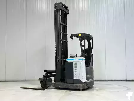 Retráctil  Unicarriers Atlet UFW250DTFVRE850 (2)