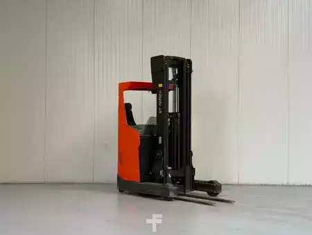 Rækketruck  BT RRE160H (1)