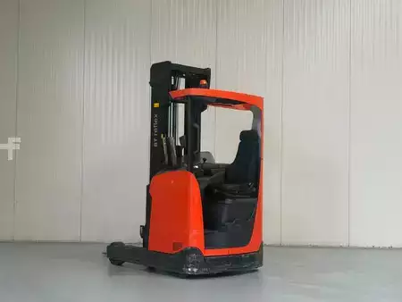 Rækketruck  BT RRE160H (2)