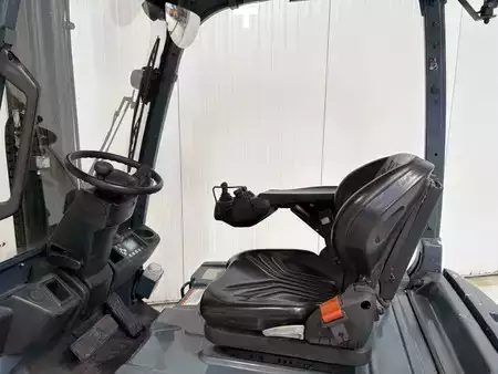 Sähkö - 3 pyör 2021  Toyota 8FBE20T (3)