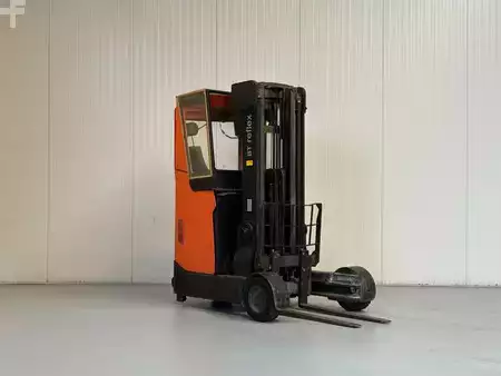 Carretilla retráctil 2018  BT RRE160HR (1)