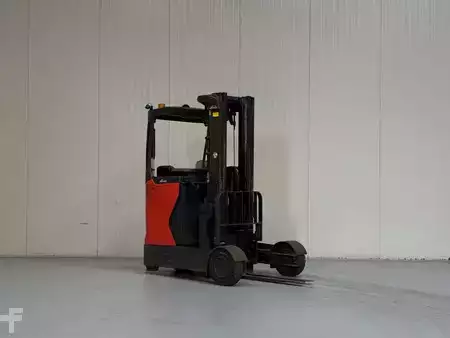 Reachtrucks 2015  Linde R16G-01 (1)