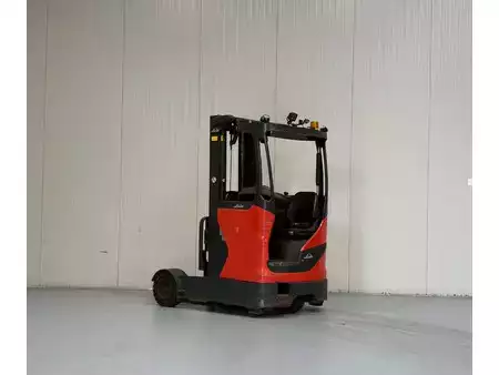 Reachtrucks 2015  Linde R16G-01 (2)
