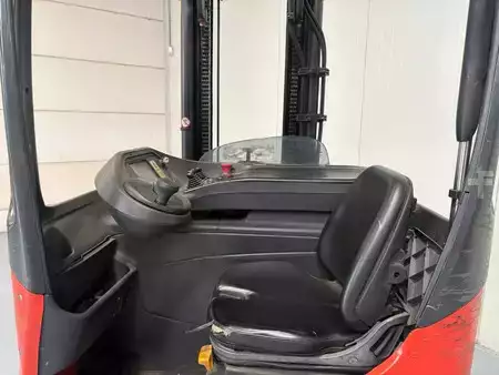 Reachtrucks 2015  Linde R16G-01 (3)