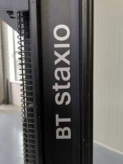 Stoccatore 2013  BT SWE 120 S - Atex Mitrex EX 2D/Z21 (7)