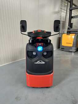 Lavatrukit 2018  Linde P 20 * DEMO !! (5)