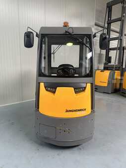 Jungheinrich EZS 570