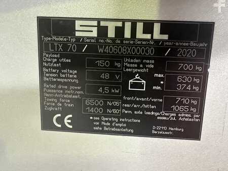 Plattformsvagnar 2020  Still LTX 70 ++ (3)