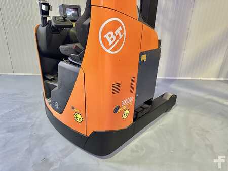 Retraky 2011  BT RRE 14 - Atex Miretti EX 2G / Zone 1 (5)