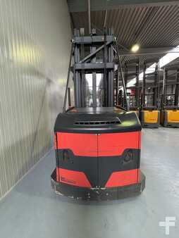 Articulated Trucks / VNA 2014  Magaziner EK 1300 (8)