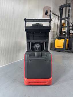 Commissionatori verticali 2019  Linde V 08-02 ( 1110 ) * DEMO !! (5)