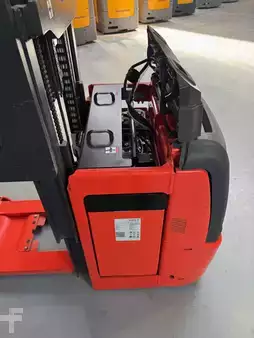 Préparateurs de commande verticaux 2022  Linde V 08-02 ( 4594 ) * DEMO !! (11)