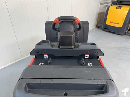 Préparateurs de commande verticaux 2022  Linde V 08-02 ( 4594 ) * DEMO !! (6)