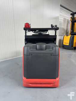 Préparateurs de commande verticaux 2020  Linde V 08-02 ( 1110 ) * DEMO !! (9)