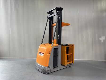 Plocktruckar vertikal 2017  Still EK x 10 (1)