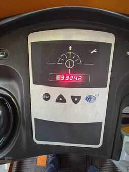 Plocktruckar vertikal 2017  Still EK x 10 (2)