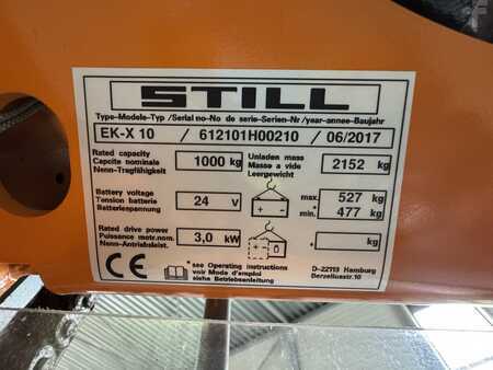 Plocktruckar vertikal 2017  Still EK x 10 (3)