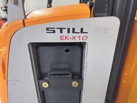 Plocktruckar vertikal 2017  Still EK x 10 (6)