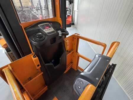 Plocktruckar vertikal 2017  Still EK x 10 (7)