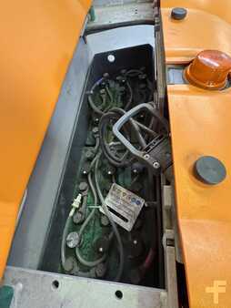 Plocktruckar vertikal 2017  Still EK x 10 (8)