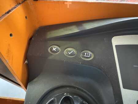 Plocktruckar vertikal 2017  Still EK x 10 (9)