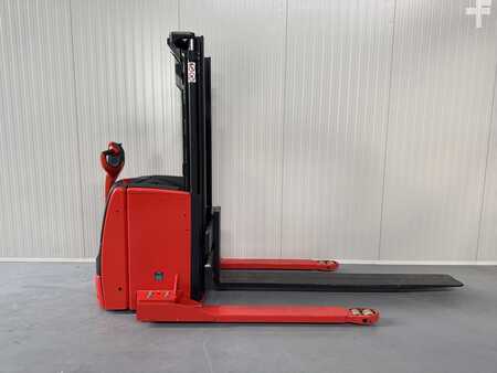 Wózek wysokiego podnoszenia 2022  Linde L 20 as  ( 1173 ) NEW / Unused !!  ( 1.2 T @ 1000 MM !! ) (7)