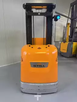 Lodret ordreplukker 2020  Still EK x 10 * DEMO !! (5)